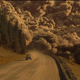 Image for article titled Today in trailer happy hour: Robot boyfriends, Jaden Smith, and the end of the freakin' world